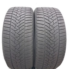 245 dunlop 245 gebraucht kaufen  Berlin