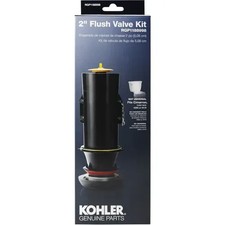 kohler black toilet for sale kohler black toilet for sale Miami