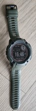 Garmin instinct solar gebraucht kaufen  Kressbronn