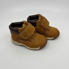 Botas de bebê Timberland tamanho 4T comprar usado  Enviando para Brazil