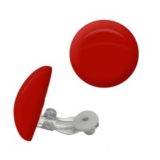 Hrclips hrringe clips gebraucht kaufen  Dresden