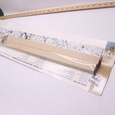Hampton bay white for sale  Chillicothe