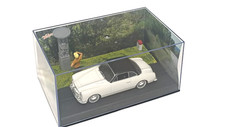 Ford comete diorama d'occasion Ford comete diorama d'occasion  Niort