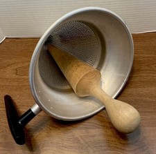 Vintage canning cone for sale  Penfield