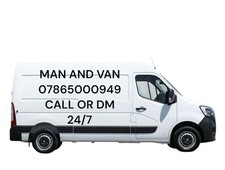 Cheap local urgent for sale  LONDON