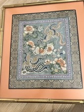 Antique chinese qing for sale  Plano