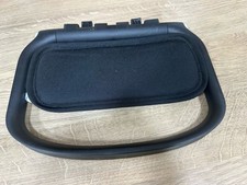 Bugaboo ant footrest for sale  BRISTOL