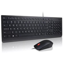 Clavier souris azerty d'occasion Clavier souris azerty d'occasion  Villepreux