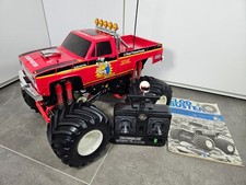 Tamiya 58065 clod usato  Meda