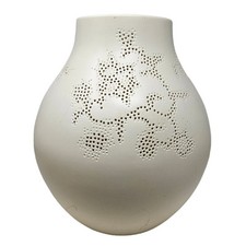 Ikea collection jonsberg d'occasion  Expédié en Belgium