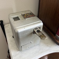 antique slot machine for sale antique slot machine for sale Oregon City
