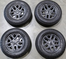 245 75r17 nexen for sale  Hartford