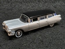 Johnny lightning hobby for sale  Millville