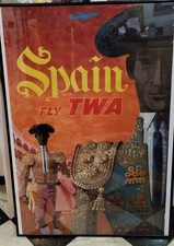 Original vintage 1960s for sale  Jacksonville