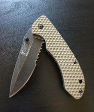 Mtech usa ballistic usato  Sorbolo Mezzani