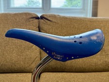 Viscount aero seat for sale  WASHINGTON