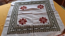 Tischdecke cm gebraucht gebraucht kaufen  Bassum
