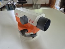 Leica na820 automatic for sale  NEWPORT