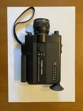 Canon 310xl super gebraucht kaufen  Osnabrück