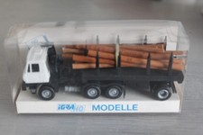 Igra tatra 815 gebraucht kaufen  Salzbergen