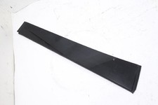Usado, moldura Ford EDGE 09462 comprar usado  Enviando para Brazil