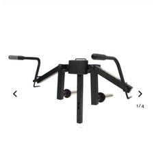 leverage gym for sale leverage gym for sale LEEDS