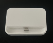 Riginal apple mf030zm gebraucht kaufen Riginal apple mf030zm gebraucht kaufen  Grevenbroich