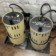 Smith victor lights for sale  Mango