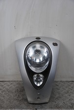 61608 carena portafaro usato  Roma