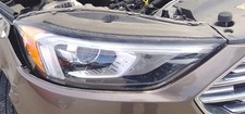 ford suv sel 2019 edge for sale  Roseville