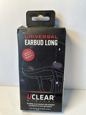 Uclear digital fidelity for sale  Shipping to United Kingdom