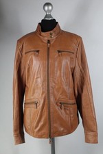 Tcm braune leder gebraucht kaufen  Uhingen