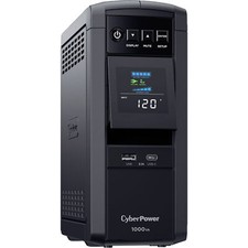 Cyberpower cp1000pfclcd 1000va for sale  Dallas