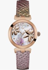 Guess collection flower for sale  USA