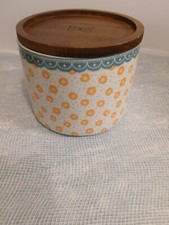 pioneer woman canisters for sale pioneer woman canisters for sale Colorado Springs