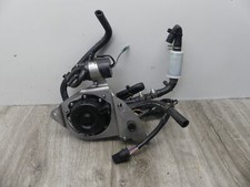 1998 evinrude johnson for sale  New Richland