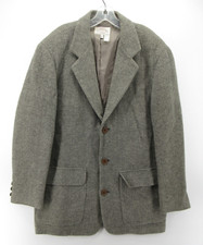 jeans coat armani for sale jeans coat armani for sale Schenectady