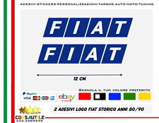 adesivi fiat trattori 555 usato adesivi fiat trattori 555 usato Caserta