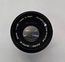 Olympus lens system for sale  Black Diamond