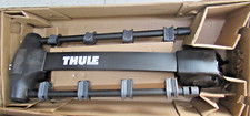 Thule apex bike for sale  Sikeston