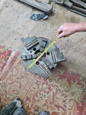 duplex chucks for sale duplex chucks for sale GILLINGHAM