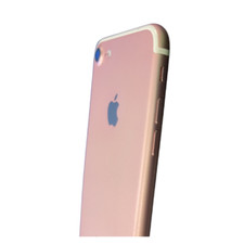 Apple iphone 128gb for sale  Houston