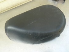Seat kymco people for sale  Placerville