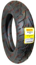 Pirelli night dragon for sale  Memphis