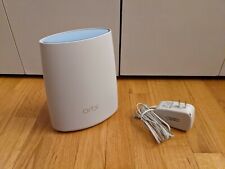 Netgear orbi rbs40 for sale  Cincinnati