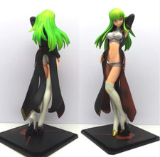 Code geass lelouch gebraucht kaufen  Gifhorn
