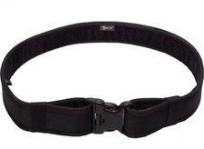 Molded nylon professional for sale  Millersburg