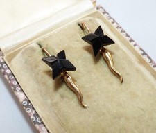 9ct rose gold for sale  CHIPPENHAM