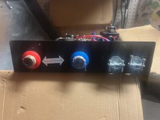 Ranein rtex 18kw for sale  Cypress