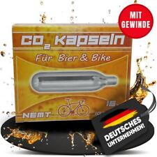 16g co2 kapseln gebraucht kaufen  Rotenburg a. d. Fulda